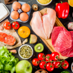 Eccellenze piemontesi in vetrina a New York: diverse aziende al Summer Fancy Food Show