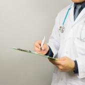 Sanità Piemonte, approvato il Ddl: 209 milioni per rafforzare il sistema pubblico Sanità Piemonte, approvato il Ddl: 209 milioni per rafforzare il sistema pubblico