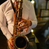 Biella, concerto di gala per i 60 anni del Biella Jazz Club: appuntamento a Città Studi