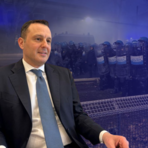 Forza Italia Biella: "Solidarietà e gratitudine alle forze dell'ordine per gli eventi di Torino