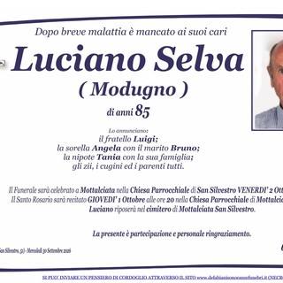 necrologio