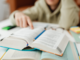 Cavaglià, cedole librarie digitali per la scuola primaria Cavaglià, cedole librarie digitali per la scuola primaria