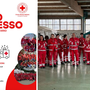 Croce Rossa di Cossato: al via un nuovo corso per diventare volontari