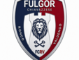 Fulgor: Vittorio Aliprandi è il presidente