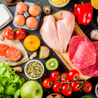 Eccellenze piemontesi in vetrina a New York: diverse aziende al Summer Fancy Food Show