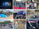 Ecco cosa è successo a Biella nel weekend dal 26 al 28 giugno 2026