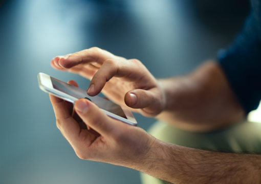 Richieste di pagamento sullo smartphone, attenzione alla nuova truffa Richieste di pagamento sullo smartphone, attenzione alla nuova truffa