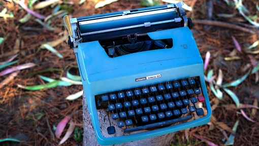 Olivetti, storia ed eredità: incontro al Museo del Bramaterra Olivetti, storia ed eredità: incontro al Museo del Bramaterra