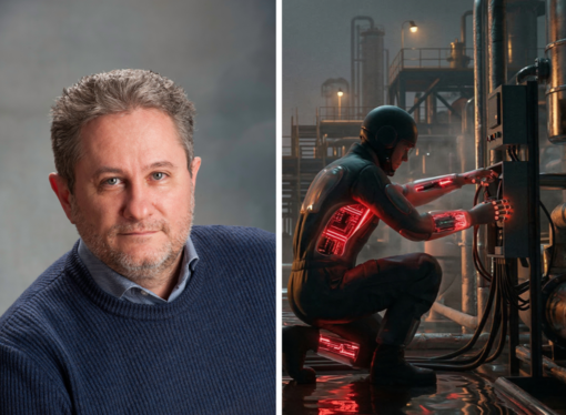 Stuxnet, la prima cyber-arma della storia: così un virus sabotò un impianto nucleare Stuxnet, la prima cyber-arma della storia: così un virus sabotò un impianto nucleare