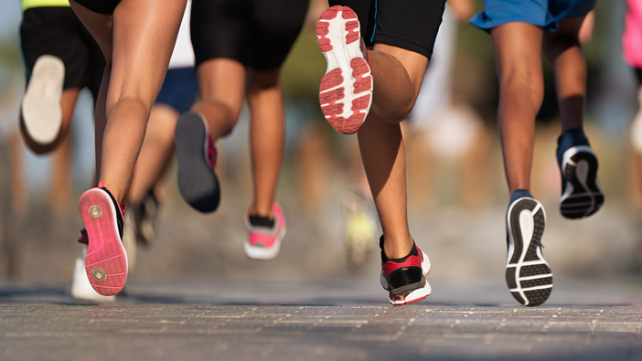 Running, “Quat Pass per Pralung”: appuntamento il 20 giugno
