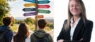 Terza media, quale scuola scegliere? Un aiuto gratuito alle famiglie