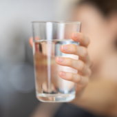 Siccità e caldo anomalo, il Piemonte riattiva il monitoraggio sull’acqua