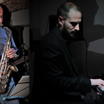 Ottobre a ritmo di jazz: a Biella InLabo Open Quartet