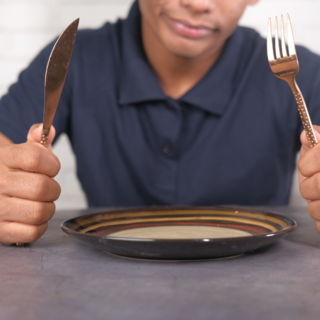 Dimagrire tra lavoro, stress e famiglia: una dieta deve fare i conti con la vita