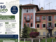 Valdilana cerca nuovi gestori per l’ex edicola e l’ex bar I Portici Valdilana cerca nuovi gestori per l’ex edicola e l’ex bar I Portici