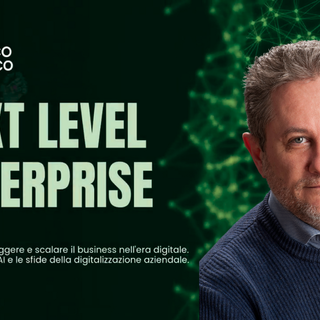 Computer quantistici: cosa sono e come funzionano?