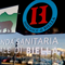 Truffe via email sui rimborsi sanitari: l’Asl di Biella invita alla prudenza