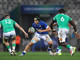 Biella Rugby: dal 6 Nazioni U20 alla Serie A Élite, ecco Cesare Zucconi Biella Rugby: dal 6 Nazioni U20 alla Serie A Élite, ecco Cesare Zucconi