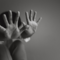 Centri antiviolenza e case rifugio, la Regione stanzia oltre 2,18 milioni Centri antiviolenza e case rifugio, la Regione stanzia oltre 2,18 milioni