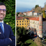 IMU Pettinengo, controlli assenti per anni: "Danno stimato di 250mila euro"