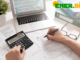Ener.Bit assume: selezione aperta per un profilo amministrativo-contabile Ener.Bit assume: selezione aperta per un profilo amministrativo-contabile
