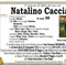 Natalino Cacciati Natalino Cacciati