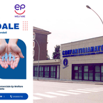 “Welfare aziendale: opportunità e obblighi”, appuntamento il 17 marzo