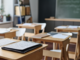 Sostegno e inclusione nelle scuole: “Serve una visione stabile, non emergenziale” Sostegno e inclusione nelle scuole: “Serve una visione stabile, non emergenziale”