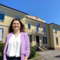 Brusnengo, Cristina Robioglio entra in Consiglio e sceglie l’autonomia Brusnengo, Cristina Robioglio entra in Consiglio e sceglie l’autonomia