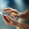 Richieste di pagamento sullo smartphone, attenzione alla nuova truffa
