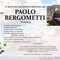 Paolo Bergometti Paolo Bergometti