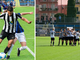 Imperia-Biellese 2-1: Cecere firma il gol decisivo - Foto Biellese 1902 Imperia-Biellese 2-1: Cecere firma il gol decisivo - Foto Biellese 1902