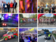 Newsbiella.it, ecco cosa è successo nel weekend dal 9 all'11 ottobre 2026 Newsbiella.it, ecco cosa è successo nel weekend dal 9 all'11 ottobre 2026