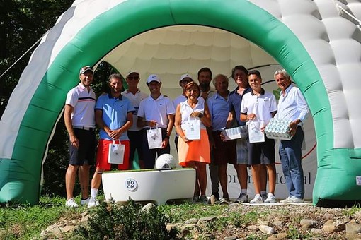 golf cerrione golf cerrione