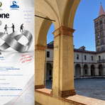 Biella, “La rivoluzione d’argento”: al Museo del Territorio l'invecchiamento attivo
