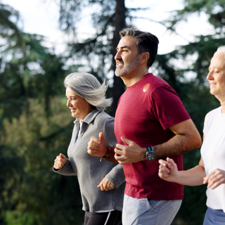 Cura della persona a Mongrando: presentati i laboratori di attività motoria