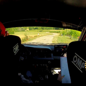 Biella 4 Racing celebra 10 anni di attività: cena sociale e Prima Licenza