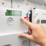 Borriana, lavori sulle linee elettriche: oggi l'interruzione Borriana, lavori sulle linee elettriche: oggi l'interruzione