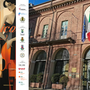 “Note per la Provincia”, quattro concerti lirici nel Biellese “Note per la Provincia”, quattro concerti lirici nel Biellese