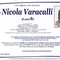 Nicola Varacalli