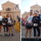 Trail Valle Oropa, Amron Team in evidenza: Dovana terzo assoluto