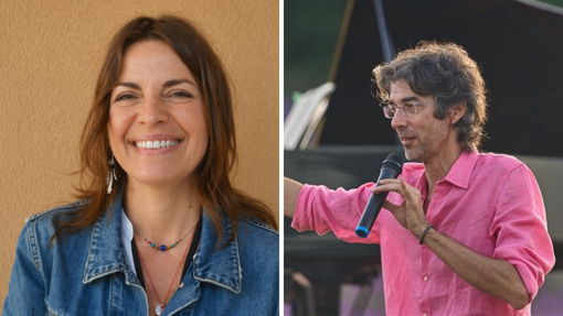 Biella, scienza e arte a confronto: "Parliamo di... STEM o STEAM?"