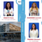 L’Asl Biella accoglie tre nuovi medici: rinforzi in Chirurgia vascolare, Cardiologia e Oncologia L’Asl Biella accoglie tre nuovi medici: rinforzi in Chirurgia vascolare, Cardiologia e Oncologia