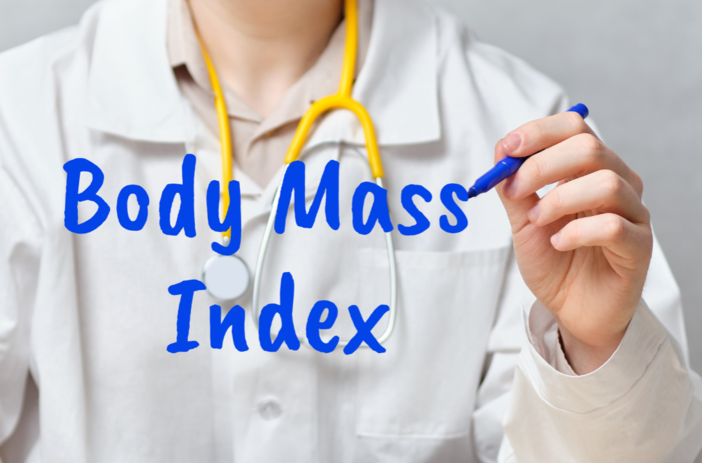 Body Mass Index: perchè il peso di equilibrio è più importante Body Mass Index: perchè il peso di equilibrio è più importante