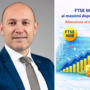 Investimenti e finanza personale: FTSE MIB: massimi da 19 anni