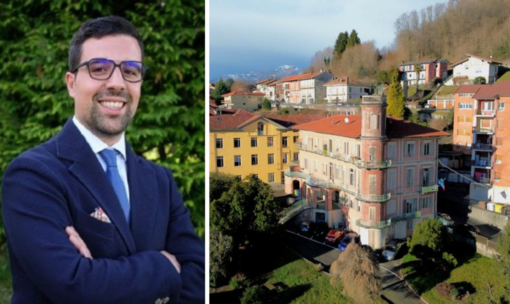 IMU Pettinengo, controlli assenti per anni: "Danno stimato di 250mila euro"