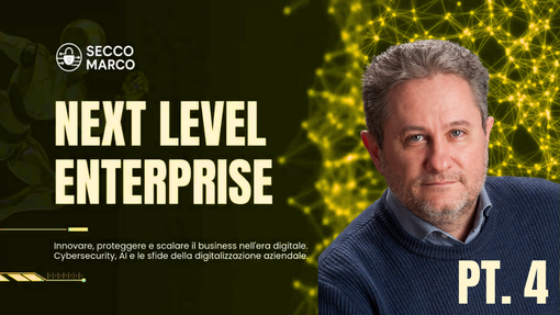 Come funzionano i computer quantistici? - Parte 4