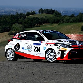motori sport motori sport