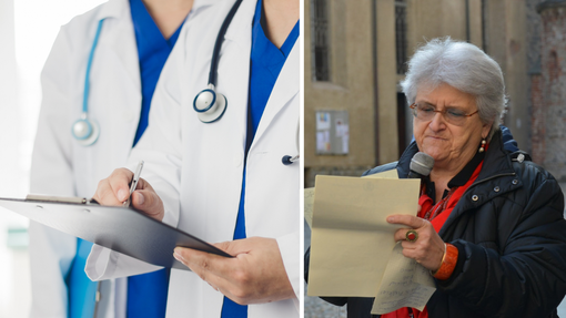 Sanità locale, il divario tra annunci e realtà: "I cittadini pagano ritardi, disagi e spostamenti" Sanità locale, il divario tra annunci e realtà: "I cittadini pagano ritardi, disagi e spostamenti"