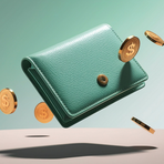 Finanza personale a Candelo: l’architettura di un portafoglio robusto